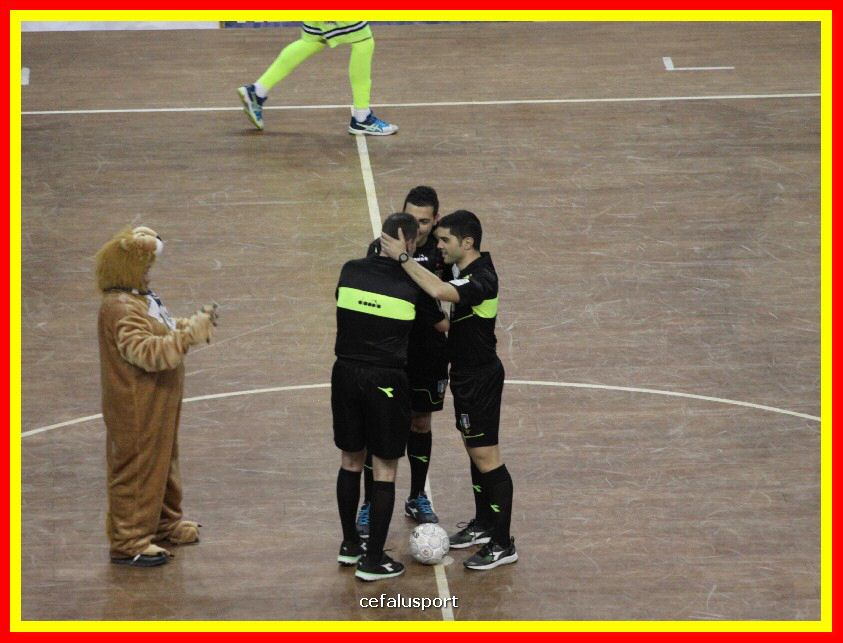 190405 Real playoff 047_tn.jpg
